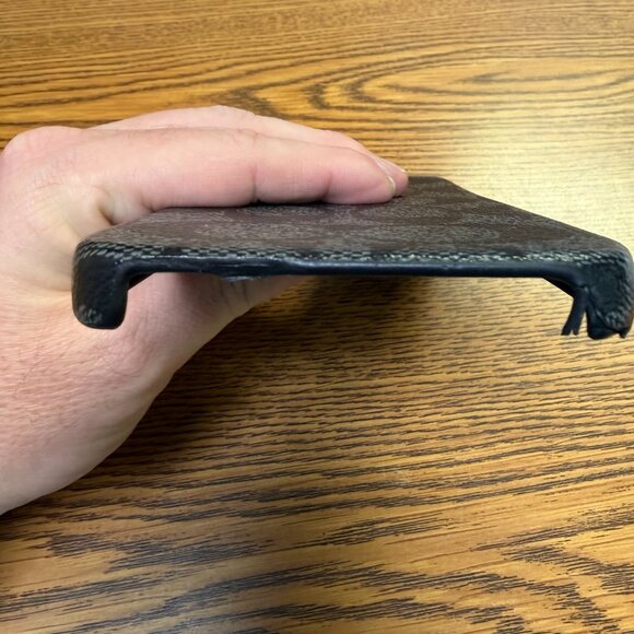 iphone 15 Pro Max Coach Case - Picture 3 of 3